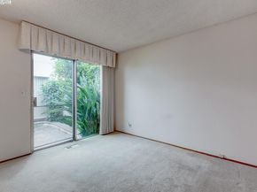 41082 Joyce Ave, Fremont CA 94539