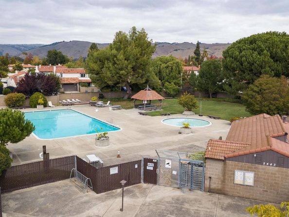 41082 Joyce Ave, Fremont CA 94539