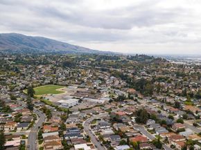 41082 Joyce Ave, Fremont CA 94539