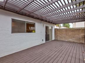 41082 Joyce Ave, Fremont CA 94539