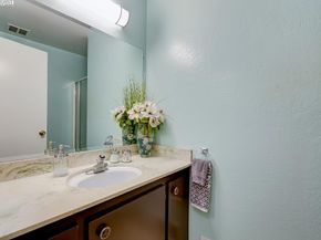 41082 Joyce Ave, Fremont CA 94539