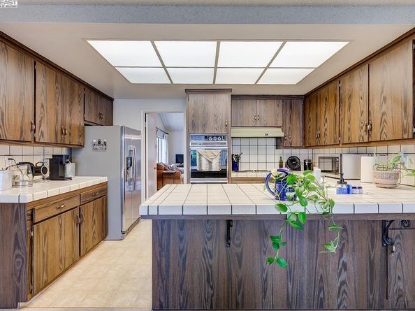41082 Joyce Ave, Fremont CA 94539