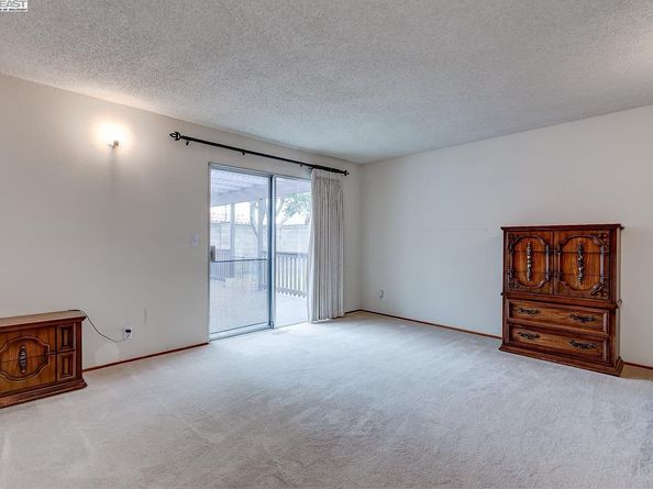 41082 Joyce Ave, Fremont CA 94539