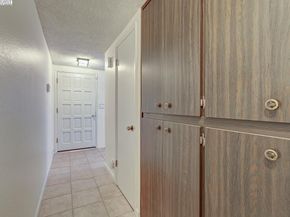 41082 Joyce Ave, Fremont CA 94539