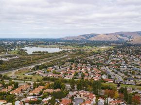 41082 Joyce Ave, Fremont CA 94539