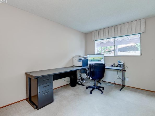 41082 Joyce Ave, Fremont CA 94539