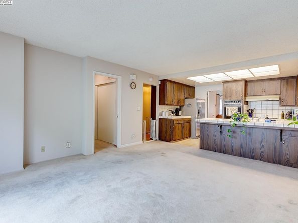 41082 Joyce Ave, Fremont CA 94539