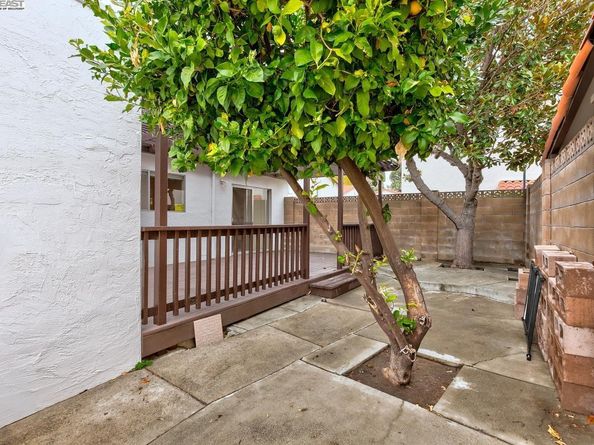 41082 Joyce Ave, Fremont CA 94539