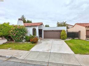 41082 Joyce Ave, Fremont CA 94539