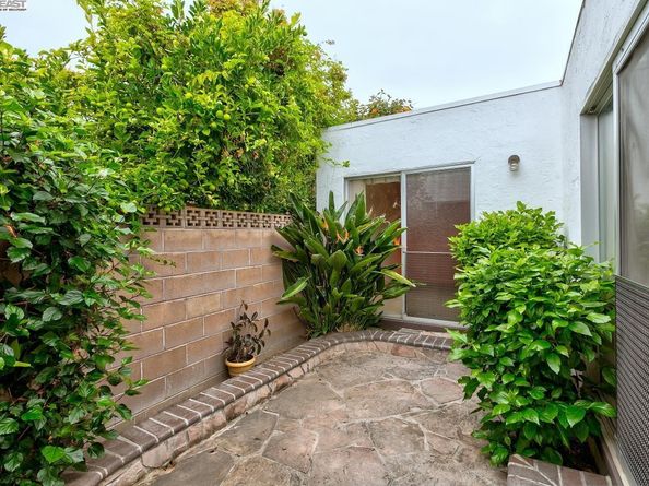 41082 Joyce Ave, Fremont CA 94539