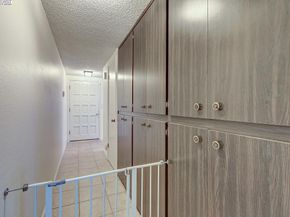 41082 Joyce Ave, Fremont CA 94539
