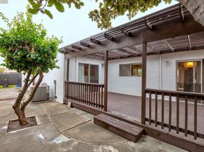41082 Joyce Ave, Fremont CA 94539
