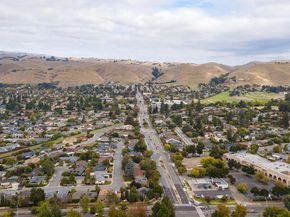 41082 Joyce Ave, Fremont CA 94539