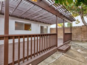 41082 Joyce Ave, Fremont CA 94539