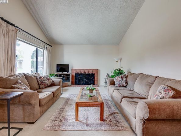 41082 Joyce Ave, Fremont CA 94539
