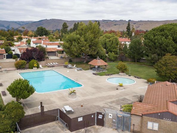 41082 Joyce Ave, Fremont CA 94539