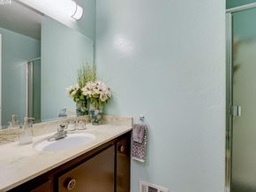 41082 Joyce Ave, Fremont CA 94539