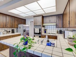 41082 Joyce Ave, Fremont CA 94539