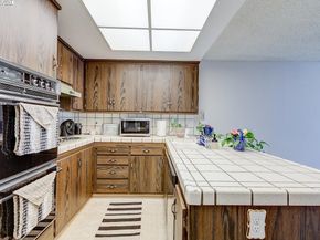 41082 Joyce Ave, Fremont CA 94539