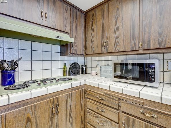 41082 Joyce Ave, Fremont CA 94539