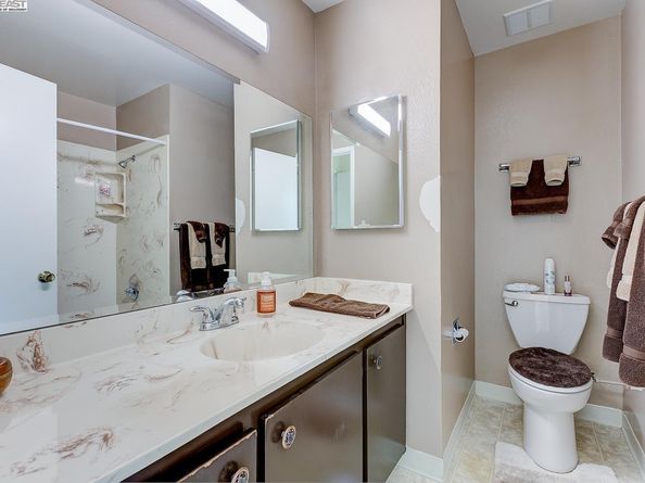 41082 Joyce Ave, Fremont CA 94539