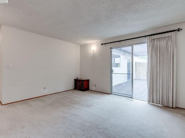 41082 Joyce Ave, Fremont CA 94539