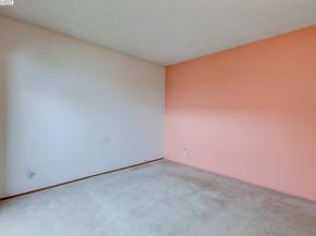 41082 Joyce Ave, Fremont CA 94539
