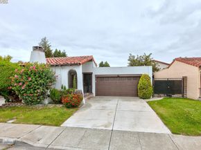 41082 Joyce Ave, Fremont CA 94539