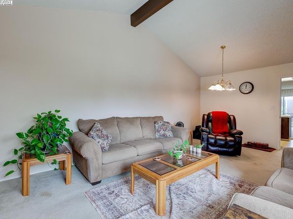 41082 Joyce Ave, Fremont CA 94539