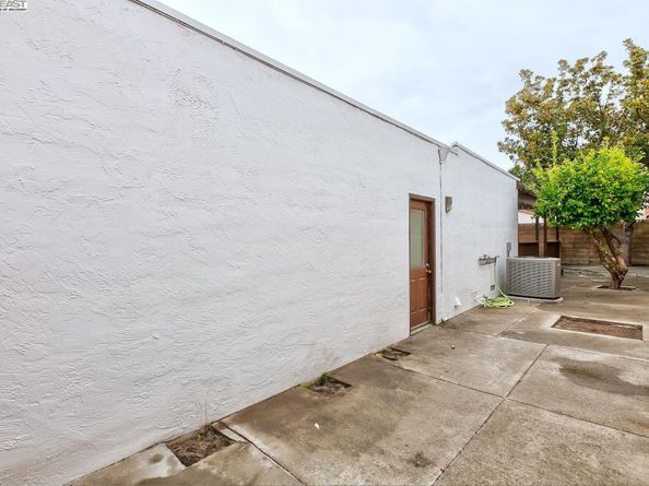 41082 Joyce Ave, Fremont CA 94539