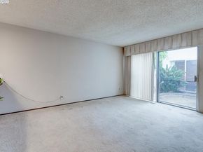 41082 Joyce Ave, Fremont CA 94539
