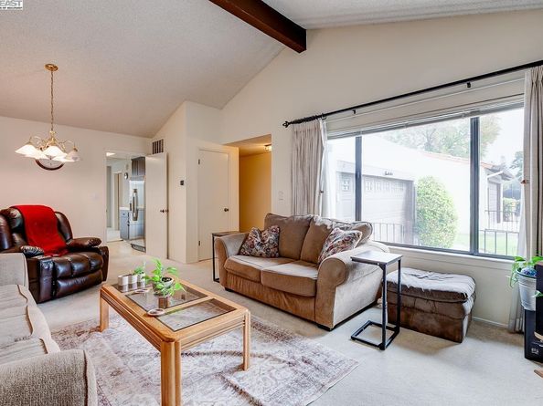 41082 Joyce Ave, Fremont CA 94539