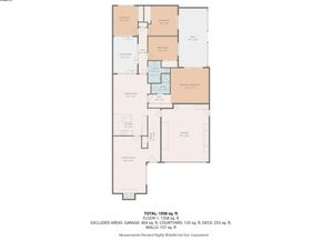 41082 Joyce Ave, Fremont CA 94539