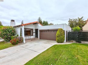 41082 Joyce Ave, Fremont CA 94539