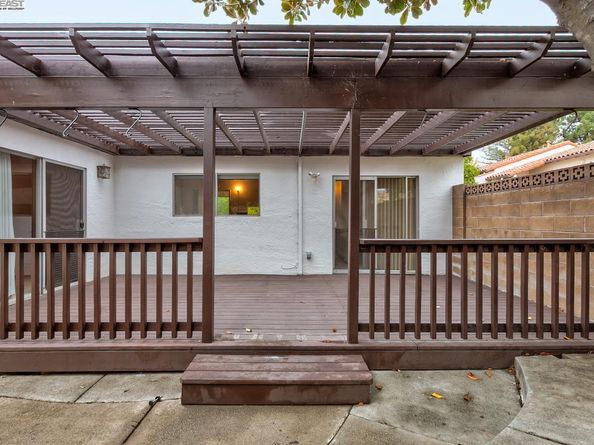 41082 Joyce Ave, Fremont CA 94539