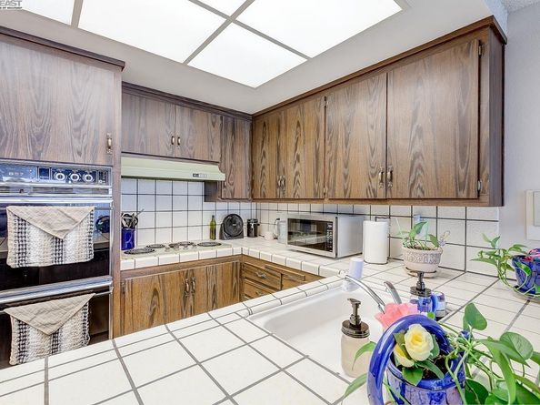 41082 Joyce Ave, Fremont CA 94539