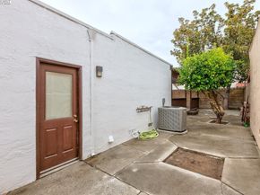41082 Joyce Ave, Fremont CA 94539