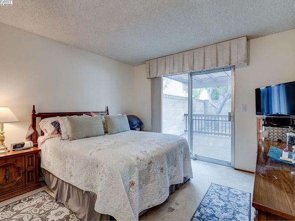 41082 Joyce Ave, Fremont CA 94539