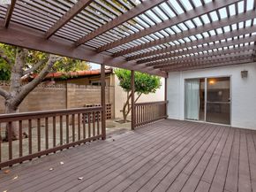 41082 Joyce Ave, Fremont CA 94539