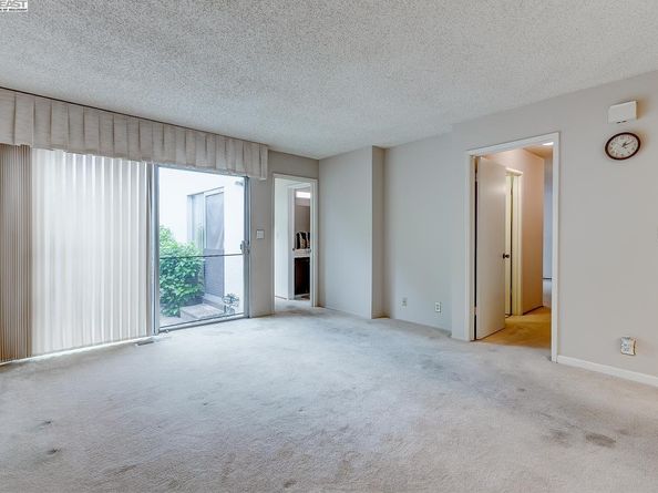 41082 Joyce Ave, Fremont CA 94539