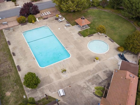 41082 Joyce Ave, Fremont CA 94539