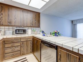 41082 Joyce Ave, Fremont CA 94539