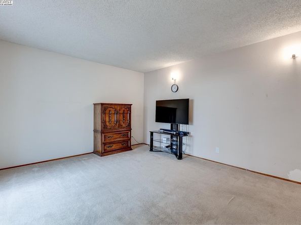 41082 Joyce Ave, Fremont CA 94539