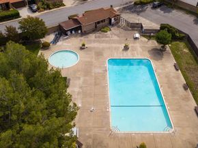 41082 Joyce Ave, Fremont CA 94539