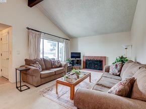 41082 Joyce Ave, Fremont CA 94539