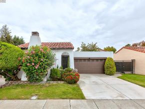 41082 Joyce Ave, Fremont CA 94539
