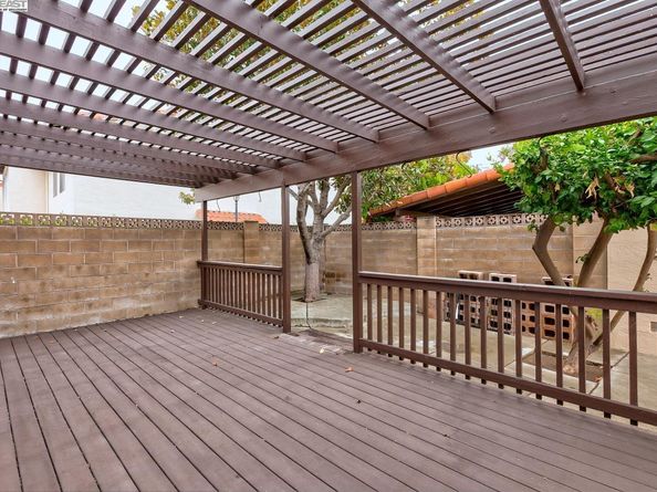 41082 Joyce Ave, Fremont CA 94539