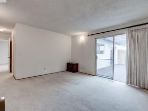 41082 Joyce Ave, Fremont CA 94539