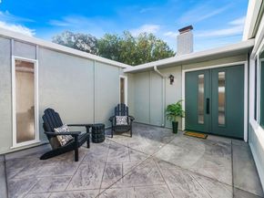 42795 Deauville Park Ct, Fremont CA 94538