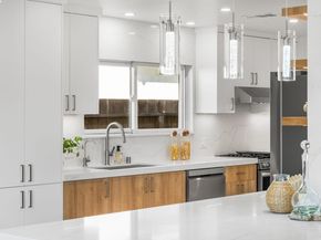 42795 Deauville Park Ct, Fremont CA 94538